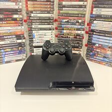 Ps3 playstation console for sale  Niagara Falls