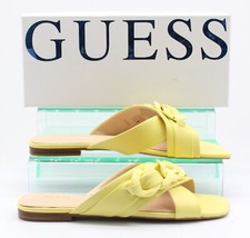 Guess knotted womens for sale  SOWERBY BRIDGE
