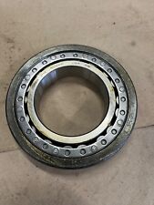 86500530 bearing fits for sale  Marion