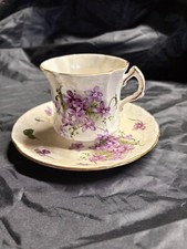 hammersley for sale hammersley for sale NEWPORT