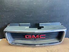 1994 2004 gmc for sale  West Babylon