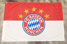Fahne flagge bayern gebraucht kaufen  Rodenberg
