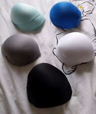 bra inserts for sale  DUNDEE