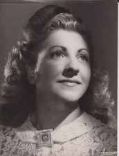 Yolande cartis belle d'occasion  Sète