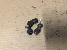 focus rs exhaust for sale focus rs exhaust for sale HARTLEPOOL