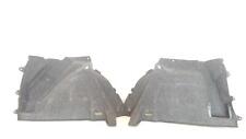 1k6867428ab rivestimenti later usato  Comiso