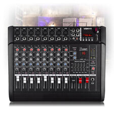 Vonyx am8a channel for sale  UK