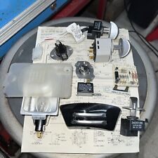 Kenmore electric dryer for sale  Clinton
