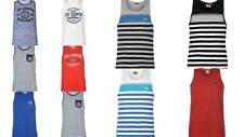 Mens lee cooper for sale  EYEMOUTH
