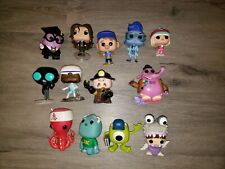 Lot disney funko for sale  Streamwood