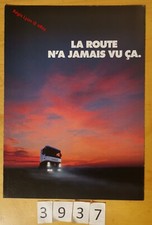 Renault trucks rvi d'occasion  Meyzieu