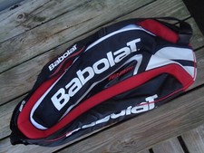 Babolat team pure for sale  Birmingham