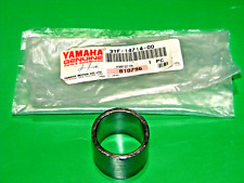 Yamaha nos exhaust for sale  BLYTH