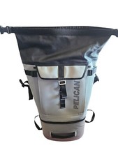 Pelican dayventure 19qt for sale  Groesbeck