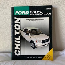 2004 2006 f150 for sale  Fayetteville