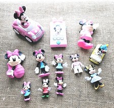 Lot disney minnie for sale  Mobile