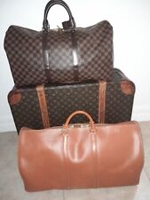 Louis vuitton epi for sale  Boca Raton