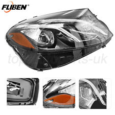 Led headlight right for sale  Elk Grove Village