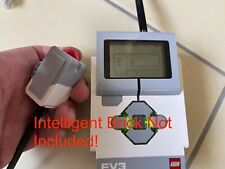 Lego 45507 mindstorms gebraucht kaufen  München
