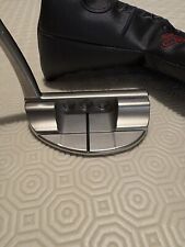 Reduced scotty cameron for sale  CHELMSFORD