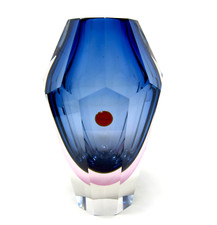 20th century murano for sale  LEEDS