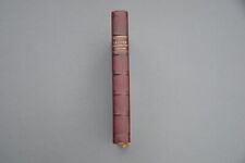 Bibliographie hist. livre d'occasion  Vaulx-en-Velin