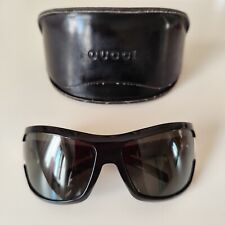 Occhiali gucci vintage usato  Grugliasco