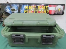 Cambro 180mpc food for sale  Abilene