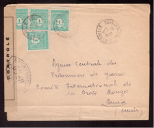 624 env croix d'occasion  Saumur