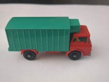 1967 lesney matchbox for sale  Lugoff