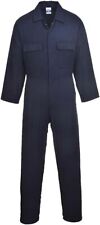 Portwest coverall suit for sale  BOURNEMOUTH
