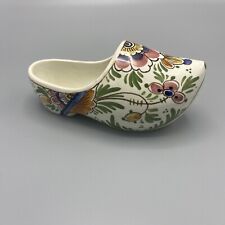 Delft hand painted for sale  BRISTOL