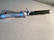 Beachwaver professional rotati for sale  Shingle Springs