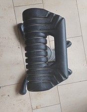 Hjh ffice 830025 gebraucht kaufen  Ostheim