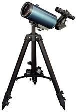Acuter voyager mak80 usato  Spedire a Italy