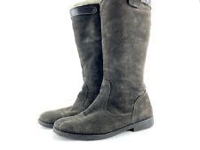 Esprit stiefel stiefeletten gebraucht kaufen  Sulingen