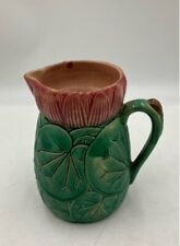 pitcher water english for sale  Cleveland