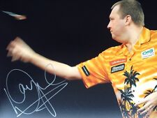 Wayne mardle great for sale  OLDHAM