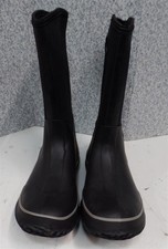 Boots mens wtw for sale  Lewiston