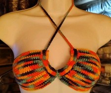 Wow pretty handmade for sale  Hagerstown