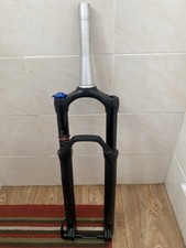 Rock shox 29er for sale  SHEFFIELD