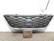 2008 2017 mk4 for sale  NEWBRIDGE