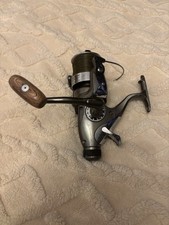 Wychwood reel 7000 for sale  ROCHESTER