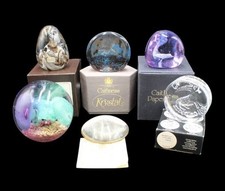 uredale glass for sale uredale glass for sale LEEDS