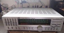 Vintage amplifier receiver for sale  FAREHAM
