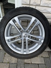 hyundai komplettrader winter gebraucht kaufen hyundai komplettrader winter gebraucht kaufen Glan-Münchweiler-Umland