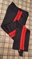 Carabinieri pantalone 48 usato  Nuoro