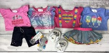 Lot build bear for sale  Rossville