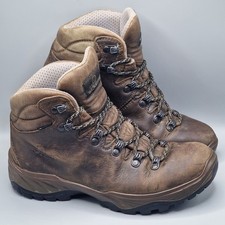 Scarpa terra gtx for sale Scarpa terra gtx for sale  ABERGAVENNY