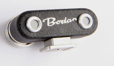 Telemetro bodan vintage usato  Spedire a Italy